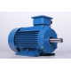 Electric motor AIR 112 MV8