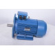 Electric motor AIR 112 MV8