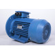 Electric motor AIR 112 MV8