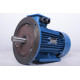 Electric motor AIR 112 MV8