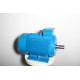 Electric motor AIR 132 M4