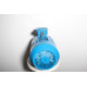Electric motor AIR 132 M4
