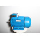 Electric motor AIR 132 M4