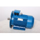 Electric motor AIR 132 M4
