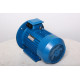 Electric motor AIR 132 M4