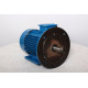 Electric motor AIR 132 M4