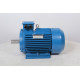 Electric motor AIR 132 M6