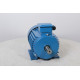 Electric motor AIR 132 M6