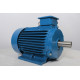 Electric motor AIR 132 M6