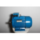 Electric motor AIR 132 S4