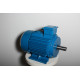 Electric motor AIR 132 S4