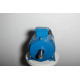 Electric motor AIR 132 S4
