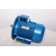 Electric motor AIR 132 S4