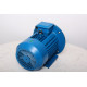 Electric motor AIR 132 S4
