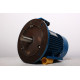 Electric motor AIR 132 S4