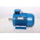 Electric motor AIR 132 S6