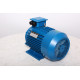 Electric motor AIR 132 S6