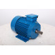 Electric motor AIR 132 S6