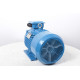 Electric motor AIR 160 M4