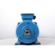 Electric motor AIR 160 M4
