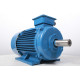 Electric motor AIR 160 M4