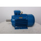 Electric motor AIR 160 M6