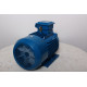 Electric motor AIR 160 M6