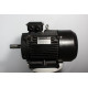 Electric motor AIR 160 S2