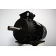 Electric motor AIR 160 S2