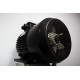 Electric motor AIR 160 S2