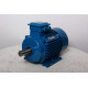Electric motor AIR 160 S6