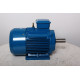 Electric motor AIR 160 S6