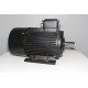Electric motor AIR 200 L2