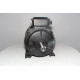 Electric motor AIR 200 L2