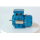 Electric motor AIR 56 A4