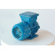 Electric motor AIR 56 A4