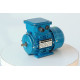 Electric motor AIR 56 A4