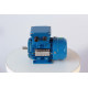 Electric motor AIR 56 B4
