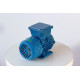 Electric motor AIR 56 B4