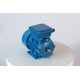Electric motor AIR 56 B4