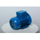 Electric motor AIR 56 B4