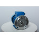 Electric motor AIR 56 B4
