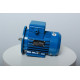 Electric motor AIR 56 B4