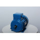 Electric motor AIR 63 A2