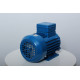 Electric motor AIR 63 A2