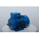 Electric motor AIR 63 A2