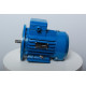 Electric motor AIR 63 A2