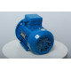 Electric motor AIR 63 A2