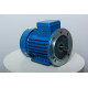 Electric motor AIR 63 A2