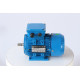 Electric motor AIR 63 A4